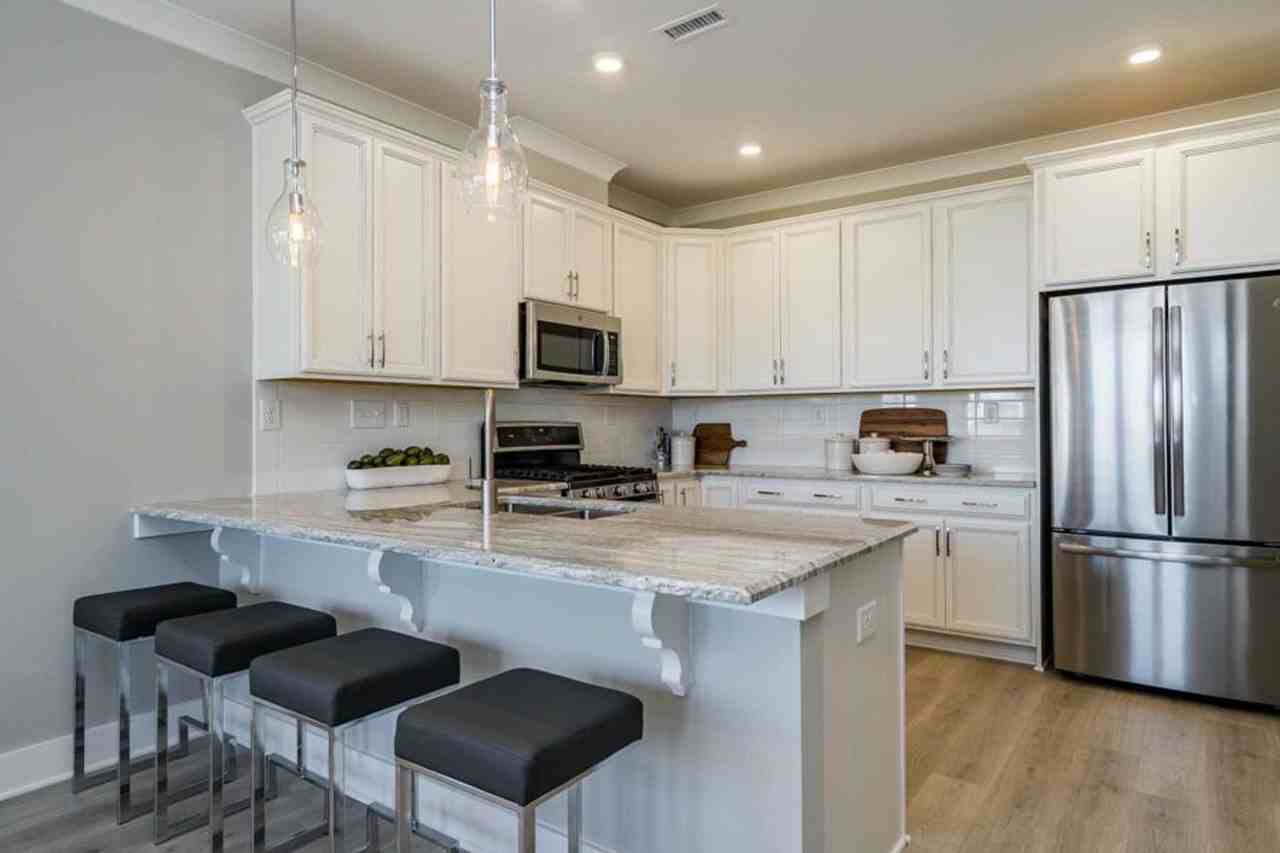 1110 Falling Rock Place - Photo 6 of 16