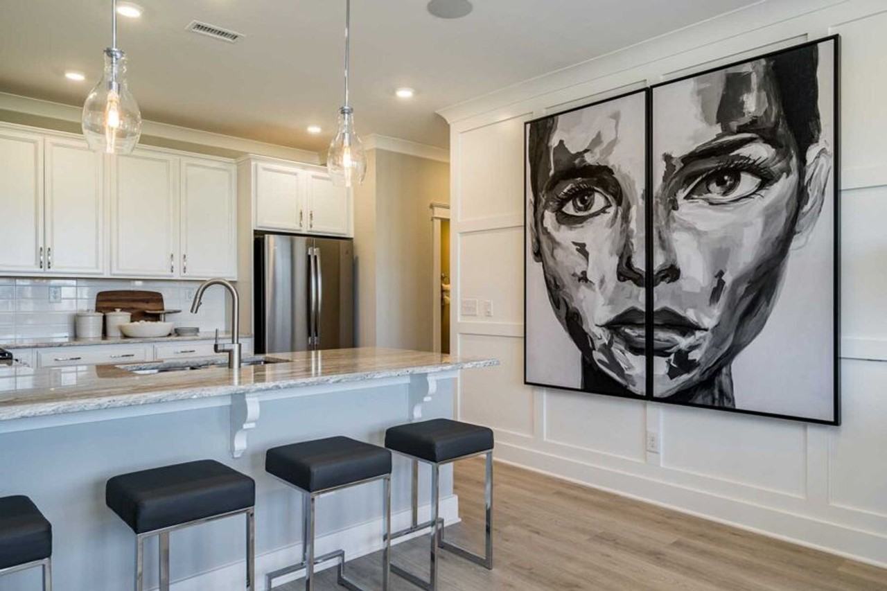 1110 Falling Rock Place - Photo 7 of 16