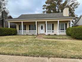 5929 Stockwood Street - Photo 1 of 1