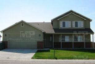 277 South Ursula Avenue - Photo 1 of 1