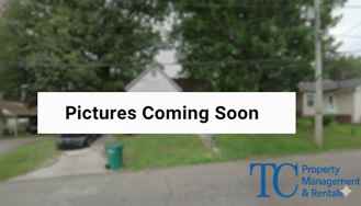 207 South Hays Avenue - Photo 1 of 1