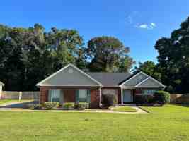 featured image of 471 County Road 737