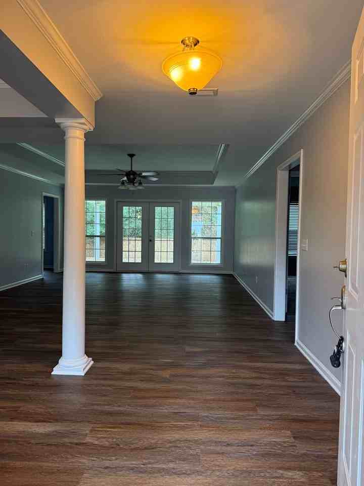 471 County Road 737 - Photo 2 of 23