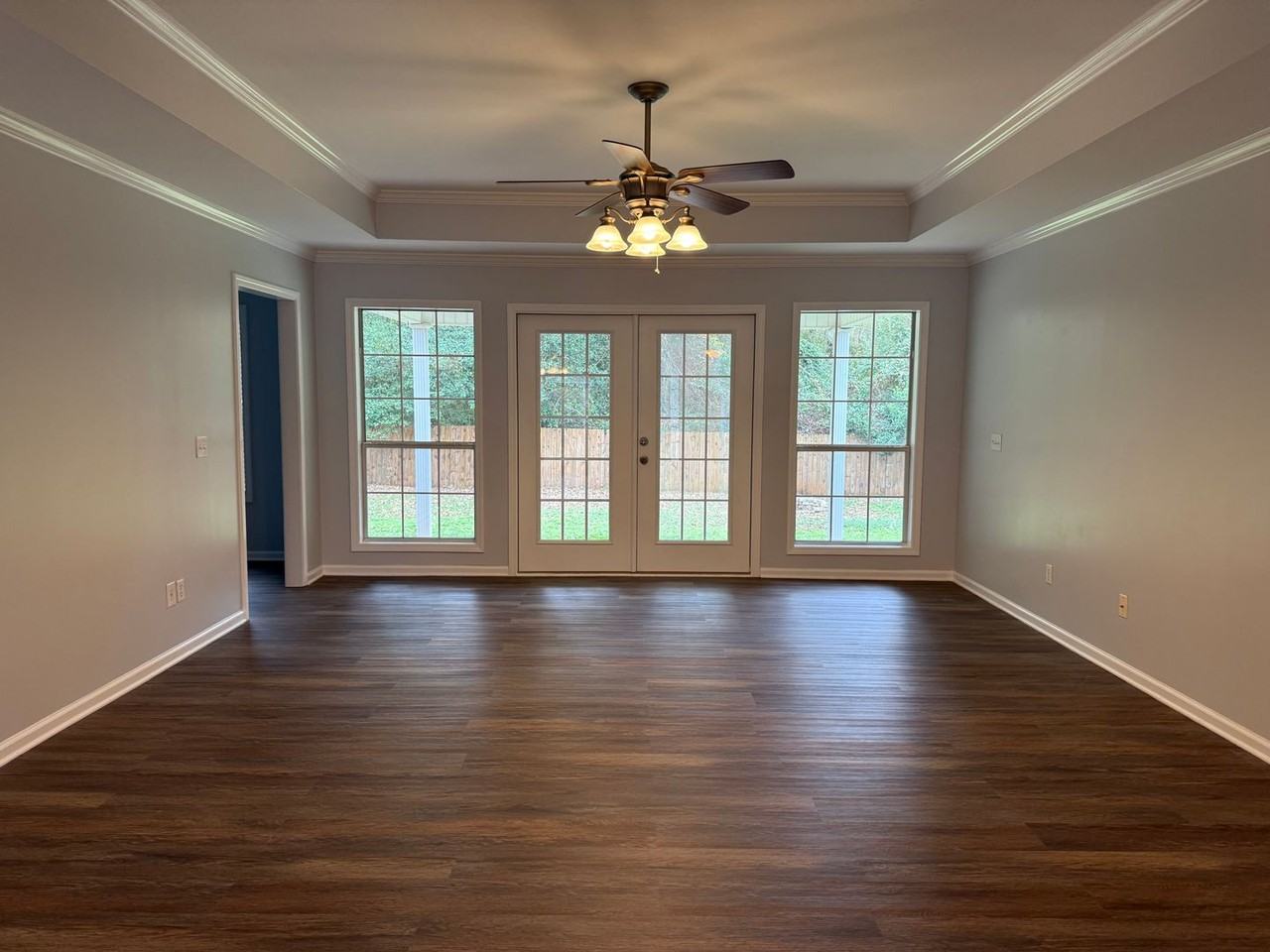 471 County Road 737 - Photo 3 of 23