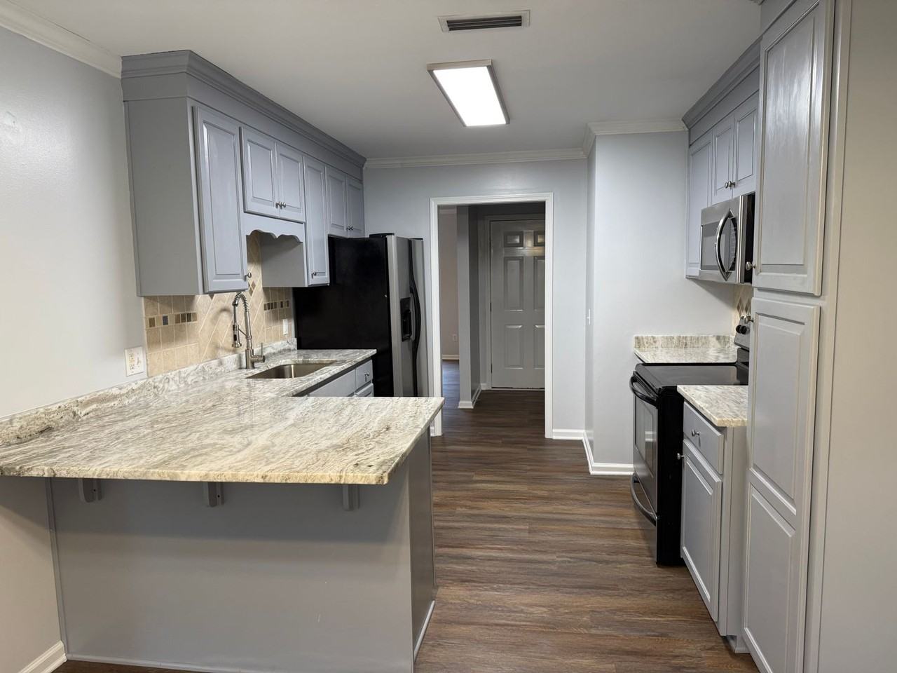 471 County Road 737 - Photo 4 of 23