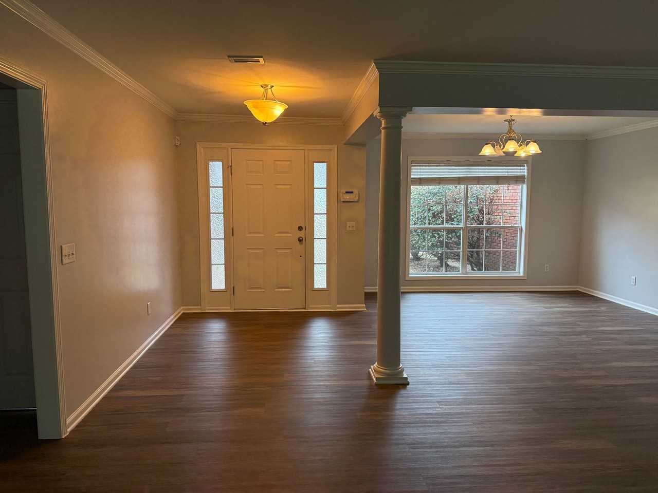 471 County Road 737 - Photo 5 of 23