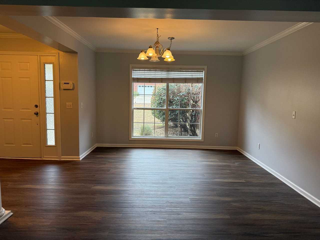 471 County Road 737 - Photo 6 of 23