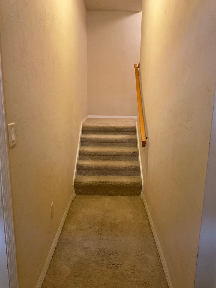 5022 Southwest 91st Drive - Photo 2 of 14