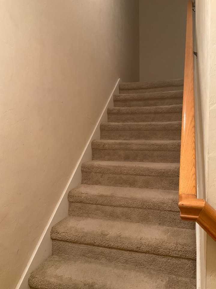 5022 Southwest 91st Drive - Photo 3 of 14