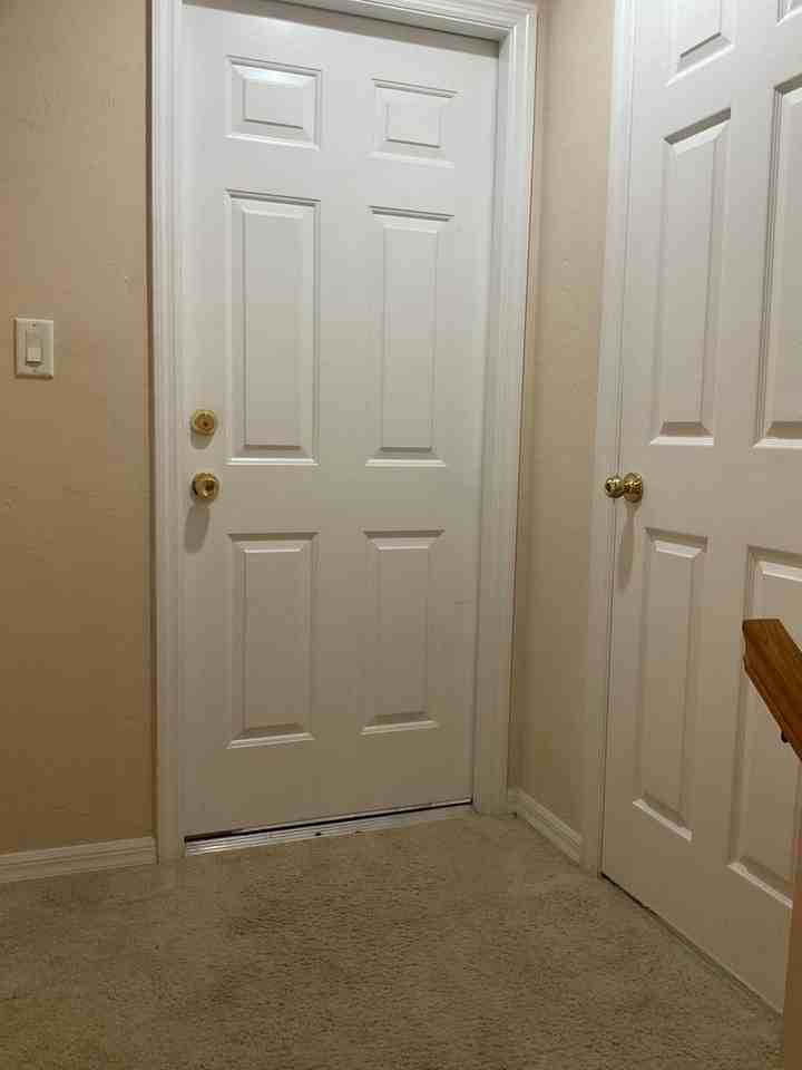 5022 Southwest 91st Drive - Photo 4 of 14