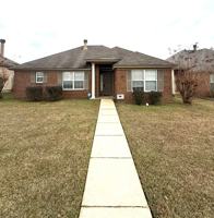 featured image of 3537 Claiborne Circle