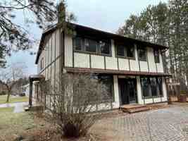 featured image of 5341 Bees Ln