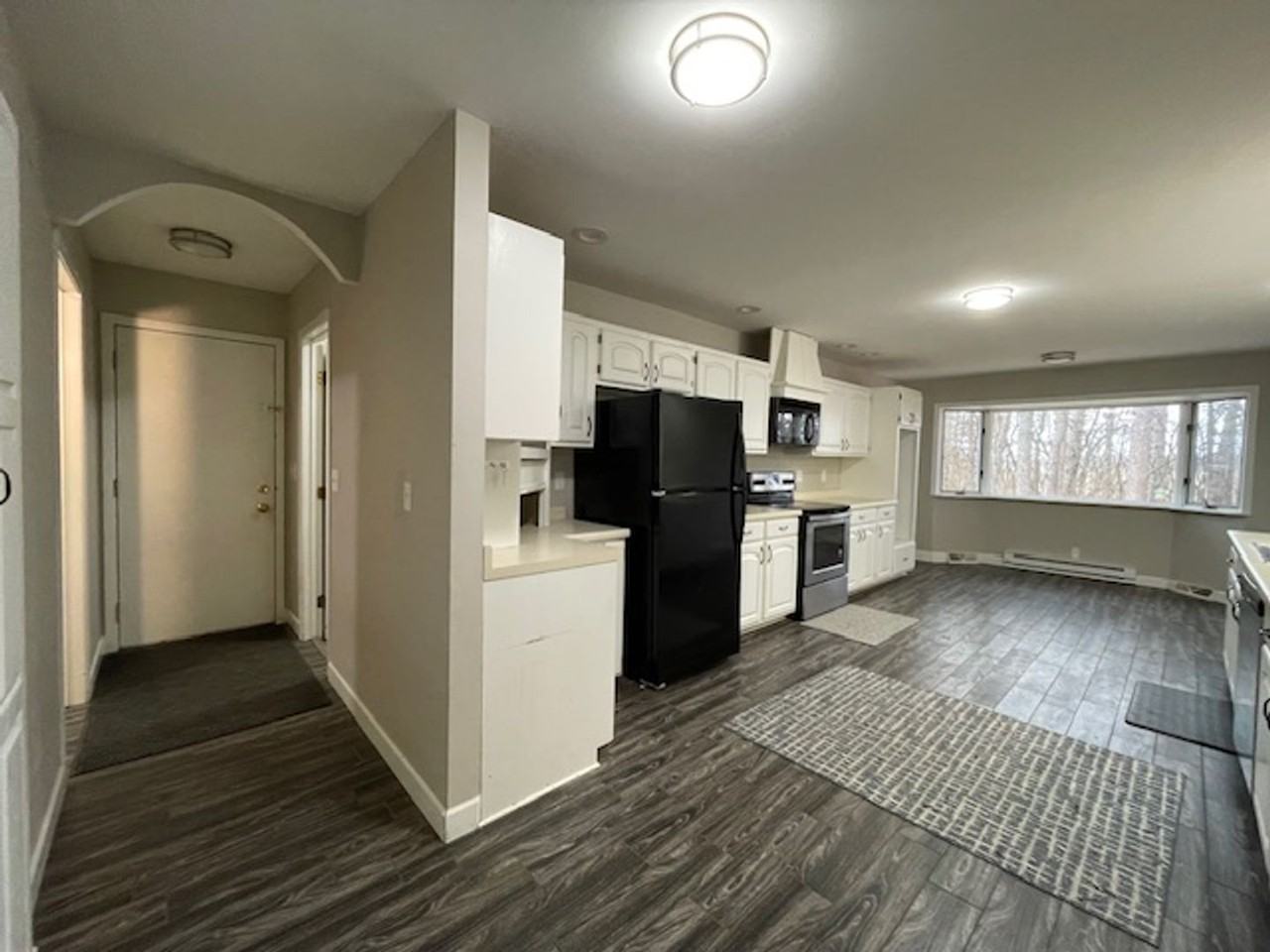 5341 Bees Ln - Photo 3 of 21