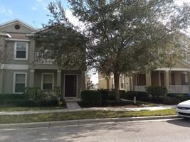 featured image of 10878 Spider Lily Drive #12C