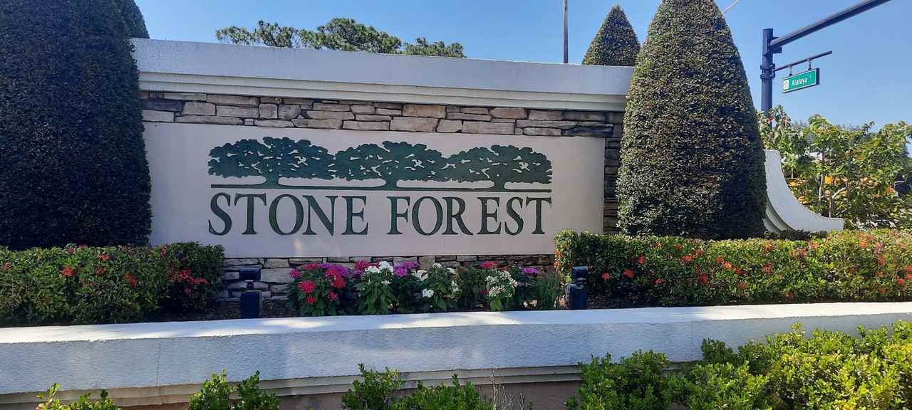 2224 Heathwood Circle - Photo 4 of 22