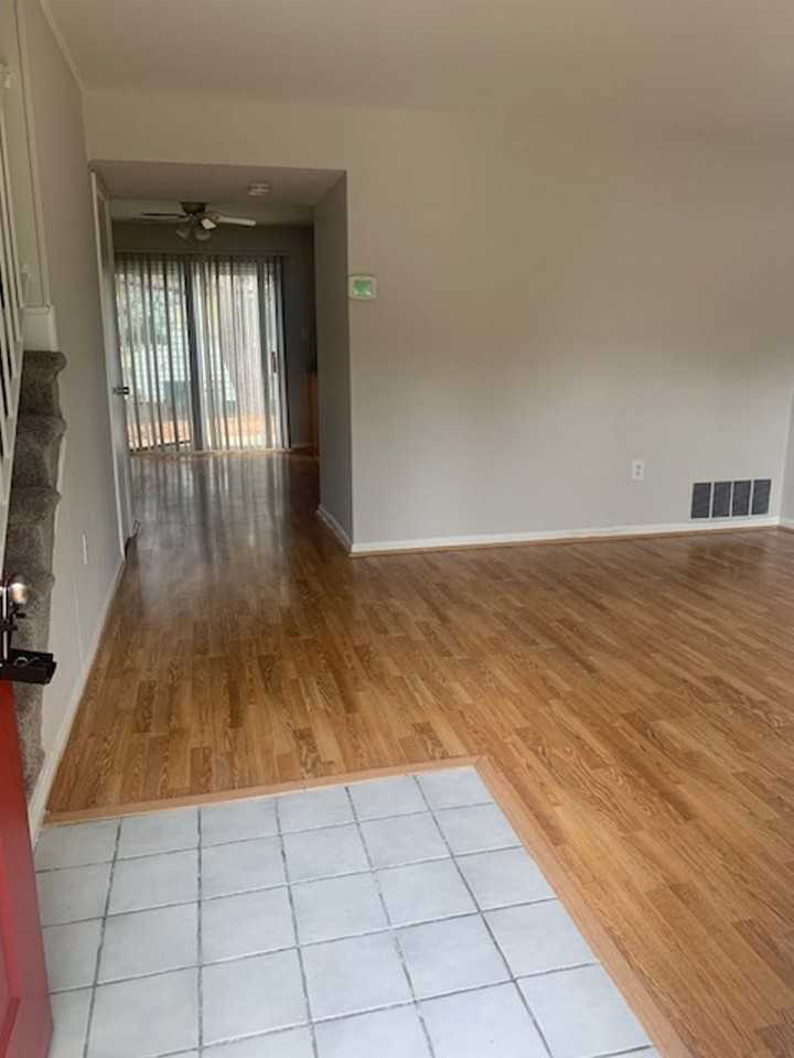 6425 Continental Dr - Photo 2 of 21