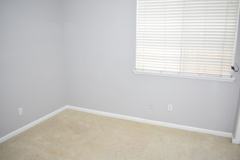 214 Oxburough Drive - Photo 1 of 1