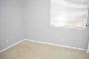 featured image of 214 Oxburough Drive