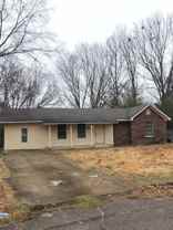 6420 Knight Cv - Photo 1 of 1