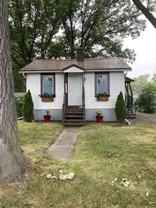 1133 Lincoln Street - Photo 1 of 1