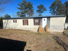 featured image of 719 Lime Lane