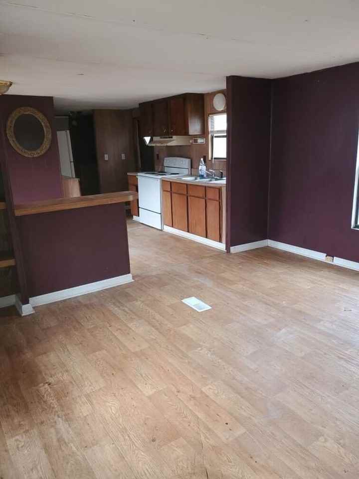719 Lime Ln - Photo 2 of 4