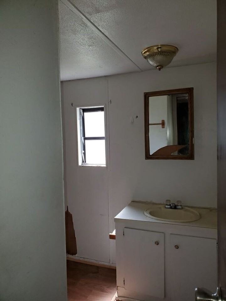 719 Lime Ln - Photo 3 of 4