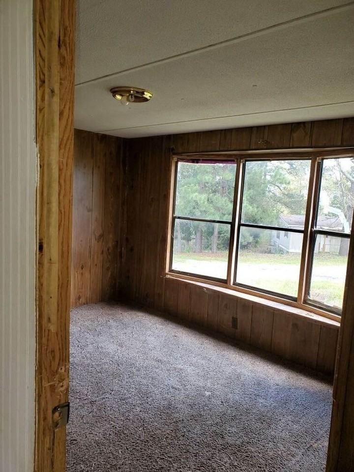 719 Lime Ln - Photo 4 of 4