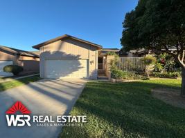 featured image of 2658 Laramie Rd