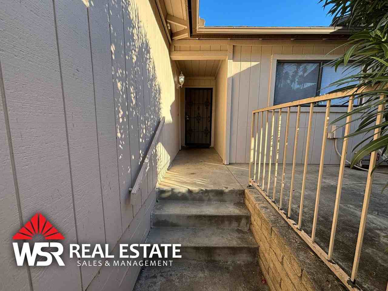2658 Laramie Rd - Photo 3 of 27