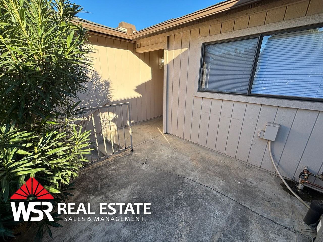 2658 Laramie Rd - Photo 2 of 27