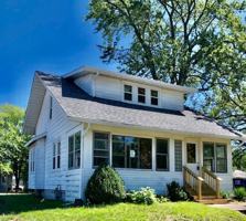 featured image of 908 Elm Street