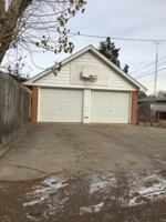 featured image of 614 Lane Street