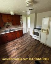 25753 Pelican Drive - Photo 1 of 1