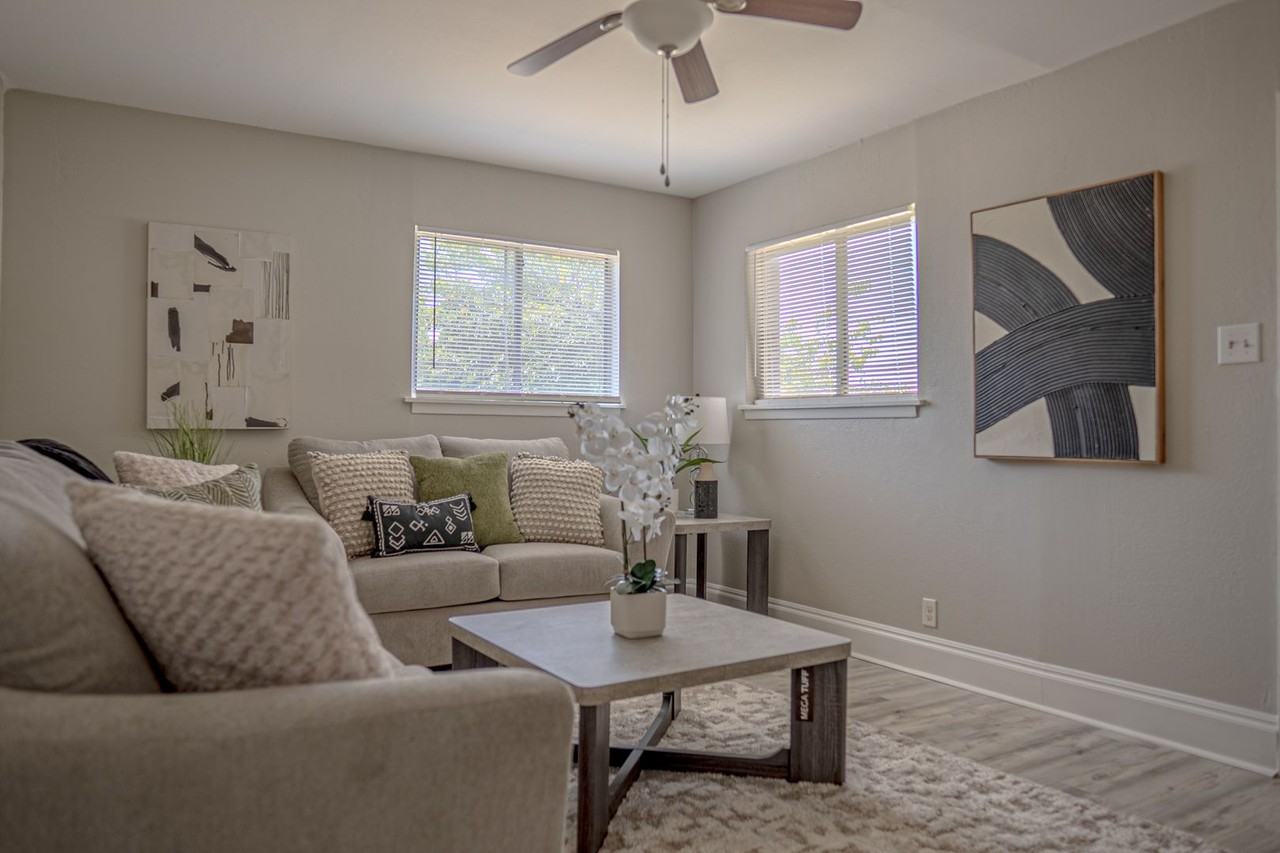 1204 Cedar Drive - Photo 6 of 21