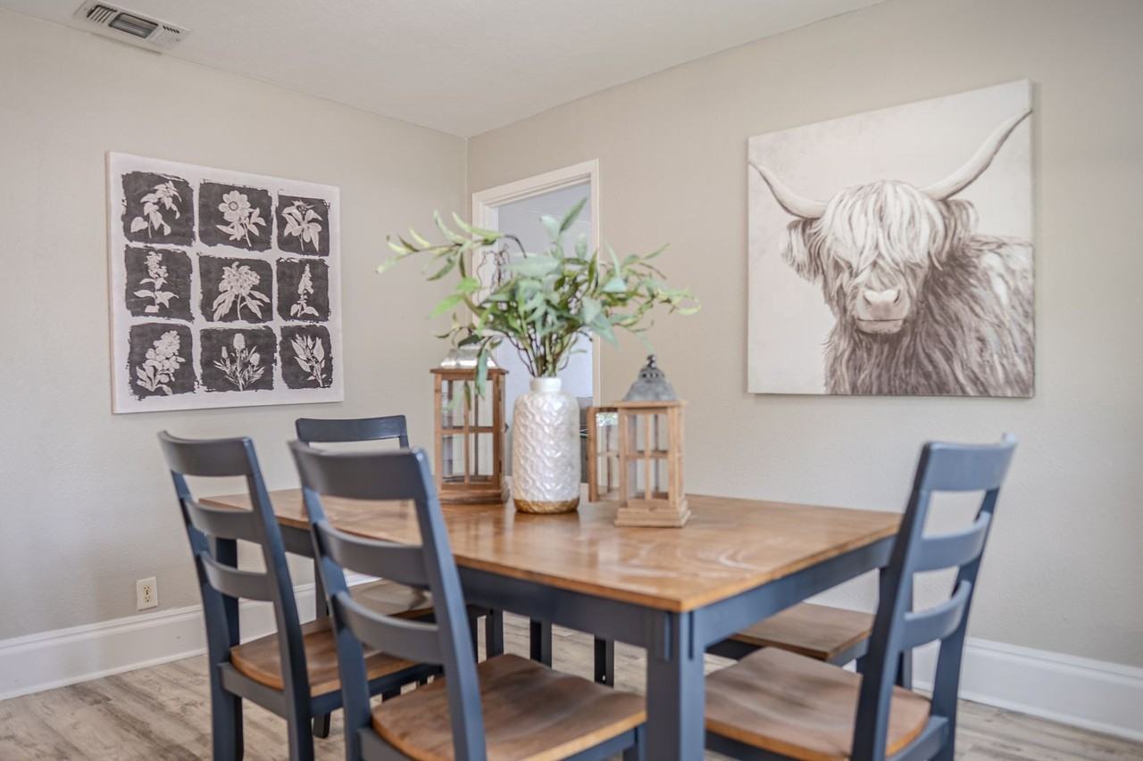 1204 Cedar Drive - Photo 7 of 21