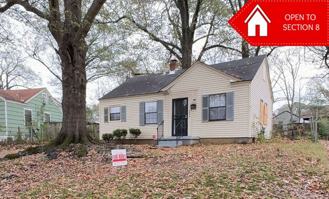 1300 Robin Hood Lane - Photo 1 of 1