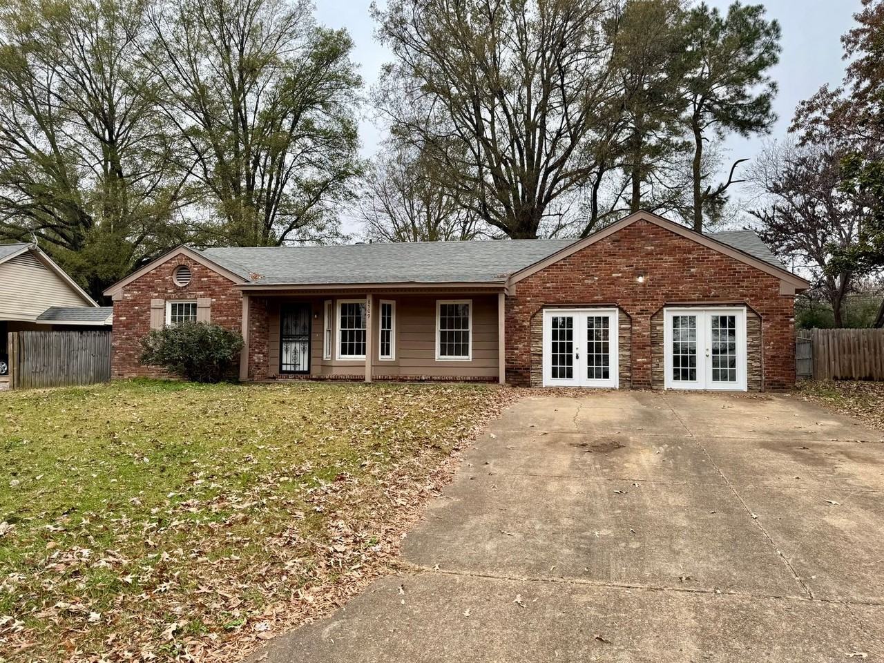 8509 Farmington Cove