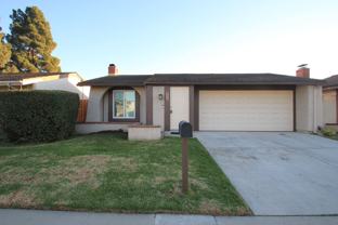 6356 Swallow Street - Photo 1 of 1