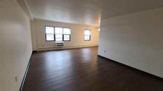 Avon Court Apartment Associates - Photo 1 of 1