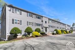 Northfield Manor Apartments - Photo 1 of 1