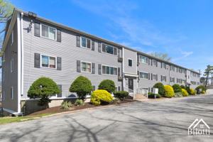 featured image of 62 Hurdis Street