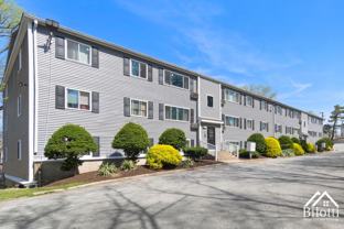 Northfield Manor Apartments - Photo 1 of 1