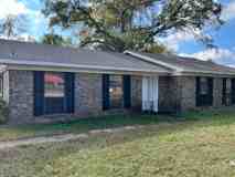 5063 Camelot Drive - Photo 1 of 1