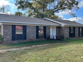 featured image of 5063 Camelot Drive