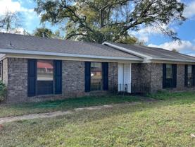 5063 Camelot Drive - Photo 1 of 1