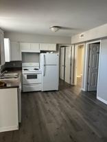 617 South Daysville Road #2 - Photo 1 of 1