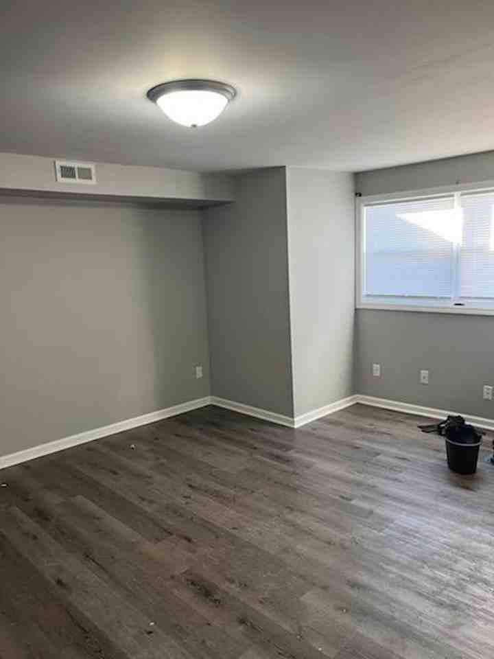 617 South Daysville Road #2 - Photo 2 of 6