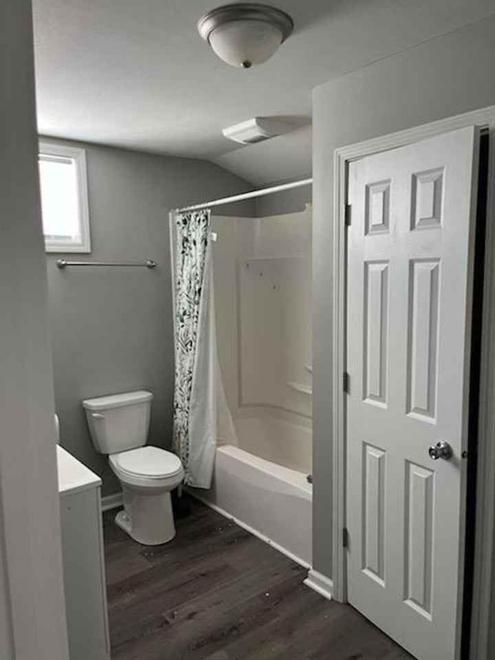 617 South Daysville Road #2 - Photo 3 of 6