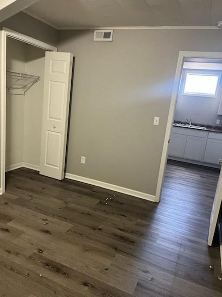 617 South Daysville Road #2 - Photo 4 of 6